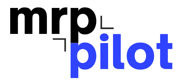 Mr Pilot